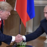dikkatler-trump-putin-gorusmesinde-Jh344RA8.jpg