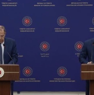disisleri-bakani-fidan-ve-rus-mevkidasi-lavrov-gorustu-rJaVpUdf.jpg