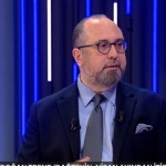 dogan-trenddagtepe-nisandan-itibaren-motosiklette-yerli-uretime-baslayacagiz-pZNf2niV.jpg