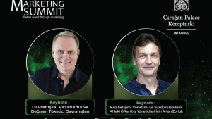 dunya-pazarlama-zirvesi-18-nisanda-basliyor-FfnTtiHS.jpg