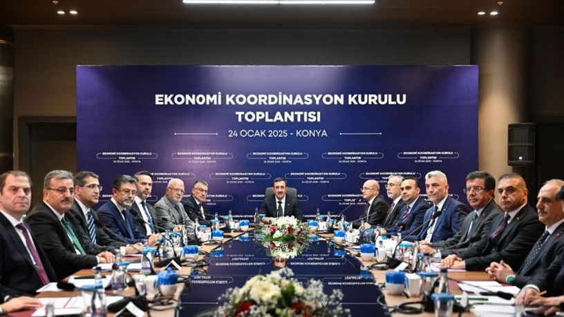 ekonomi-koordinasyon-kurulu-toplandi-K3Sx6fYS.jpg