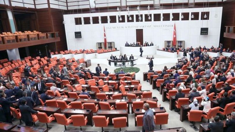 ekonomi-ve-siyaset-gundemi-25-ocak-2025-TgkJADXg.jpg
