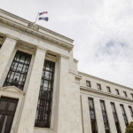 ekonomistlerden-fed-tahmini-eylule-isaret-ettiler-WTz38czU.jpg