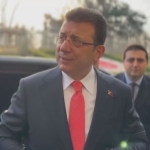 ekrem-imamoglu-tutuklandi-JJK9EMlx.jpg