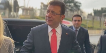ekrem-imamoglu-tutuklandi-JJK9EMlx.jpg