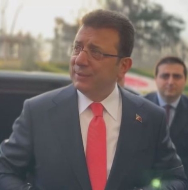 ekrem-imamoglu-tutuklandi-JJK9EMlx.jpg