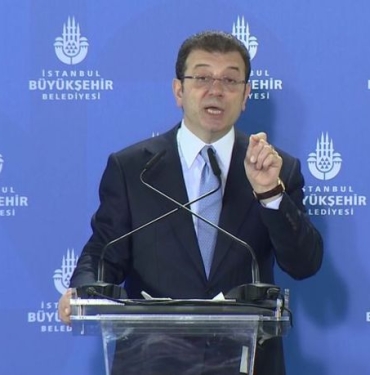 ekrem-imamoglunun-diplomasi-iptal-edildi-uk1dRsYz.jpg