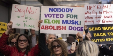 elon-musk-abdde-protesto-edildi-6hU97nr9.jpg