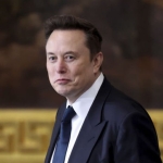 elon-musk-bence-ozellestirilebilecek-her-seyi-ozellestirmeliyiz-iQHnD9Fi.jpg