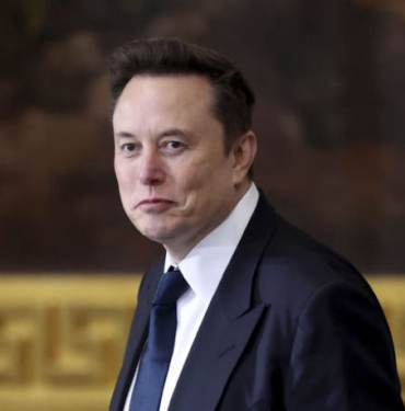 elon-musk-bence-ozellestirilebilecek-her-seyi-ozellestirmeliyiz-iQHnD9Fi.jpg