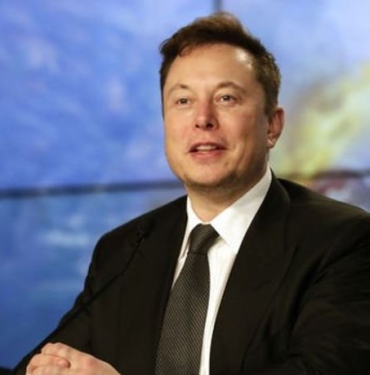 elon-muskin-xaii-yapay-zeka-video-girisimini-satin-aldi-uhCbilyV.jpg