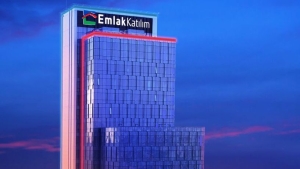 emlak-katilim-2024u-guclu-bir-bilancoyla-tamamladi-J3GrvuGG.jpg