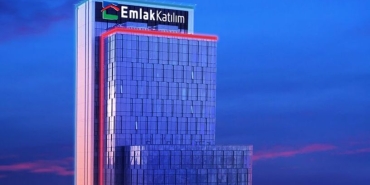 emlak-katilim-2024u-guclu-bir-bilancoyla-tamamladi-J3GrvuGG.jpg