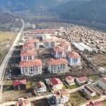 emlak-konutun-kampanyasina-basvuru-suresi-uzatildi-TqJYiSS1.jpg