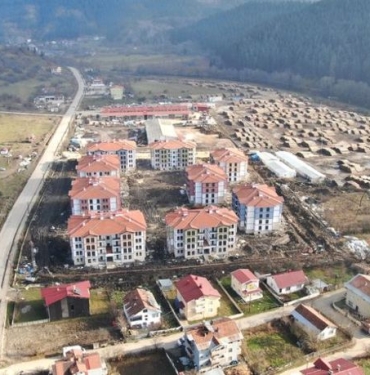 emlak-konutun-kampanyasina-basvuru-suresi-uzatildi-TqJYiSS1.jpg