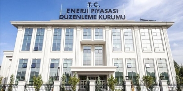 enerjide-super-izin-donemine-dogru-yUngAnDE.jpg