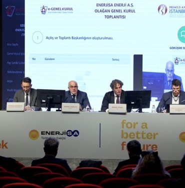 enerjisa-enerji-yatirimlariyla-buyume-ivmesini-surdurdu-VGmB7aqD.jpg