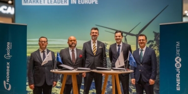 enerjisa-uretim-nordex-ile-anlasma-imzaladi-kWPdhlNB.jpg