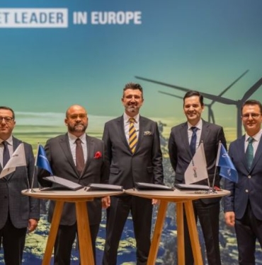 enerjisa-uretim-nordex-ile-anlasma-imzaladi-kWPdhlNB.jpg