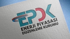 epdkdan-akaryakatta-duzenleme-pO1UKnFl.jpg