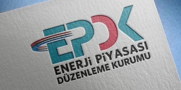 epdkdan-akaryakatta-duzenleme-pO1UKnFl.jpg