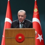 erdogan-ekonomide-suni-dalgalanma-olmustur-wh1hizcj.jpg