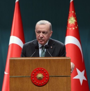 erdogan-ekonomide-suni-dalgalanma-olmustur-wh1hizcj.jpg