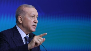 erdogan-esnaf-ve-sanatkar-kredi-limitini-1-milyon-liraya-yukseltiyoruz-VFgbZY9b.jpg