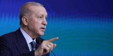 erdogan-esnaf-ve-sanatkar-kredi-limitini-1-milyon-liraya-yukseltiyoruz-VFgbZY9b.jpg