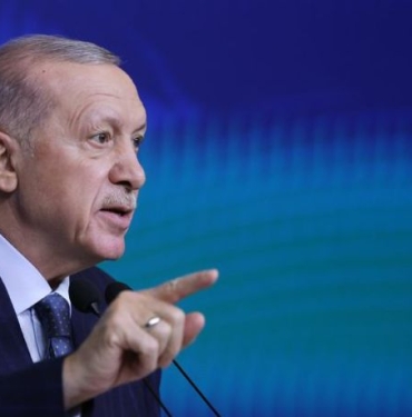 erdogan-esnaf-ve-sanatkar-kredi-limitini-1-milyon-liraya-yukseltiyoruz-VFgbZY9b.jpg
