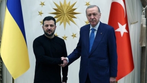 erdogan-ile-zelenskiy-arasinda-ankarada-kritik-gorusme-eVLvsnIp.jpg