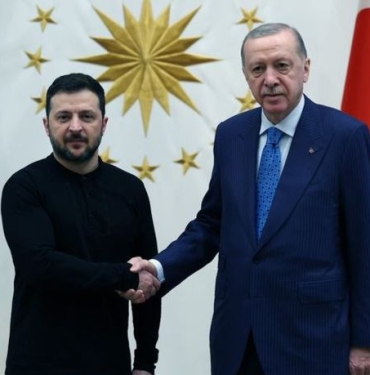 erdogan-ile-zelenskiy-arasinda-ankarada-kritik-gorusme-eVLvsnIp.jpg