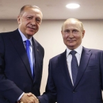erdogan-putin-ile-gorustu-PfKn4xxZ.jpg