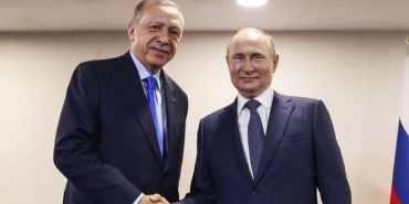 erdogan-putin-ile-gorustu-PfKn4xxZ.jpg