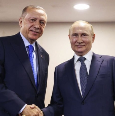 erdogan-putin-ile-gorustu-PfKn4xxZ.jpg