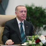 erdogan-trump-ile-gorustu-xkTA6jSS.jpg