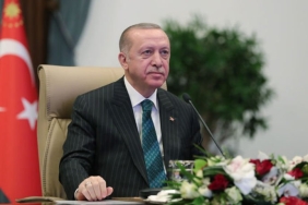 erdogan-trump-ile-gorustu-xkTA6jSS.jpg