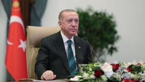 erdogan-trump-ile-gorustu-xkTA6jSS.jpg