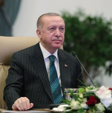erdogan-trump-ile-gorustu-xkTA6jSS.jpg