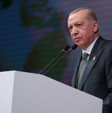 erdogan-turkiye-tarife-surecinin-kazananin-olacak-crXQGZbp.jpg