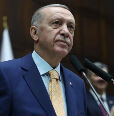 erdogan-turkiye-yeni-donemde-vazgecilmez-bir-oyuncu-olacak-N24XckiI.jpg