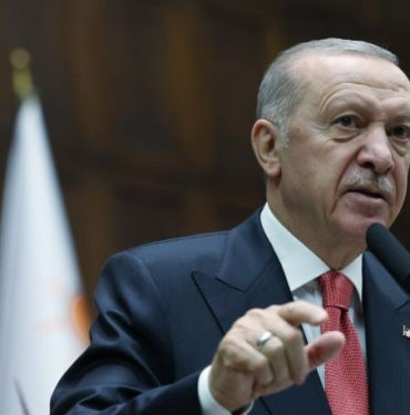 erdogandan-tusiad-aciklamalari-2Ns32Oga.jpg