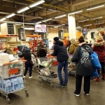 euro-bolgesi-perakende-satislarinda-daralma-Vrzqd1KB.jpg