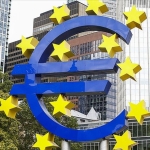 euro-bolgesinde-ekonomiye-guven-zayifladi-W3M864ez.jpg
