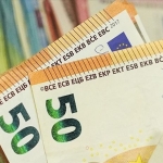 euro-bolgesinde-uretici-fiyatlari-beklentiyi-asti-Gm732N1D.jpg