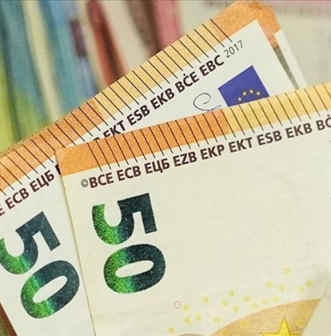 euro-bolgesinde-uretici-fiyatlari-beklentiyi-asti-Gm732N1D.jpg