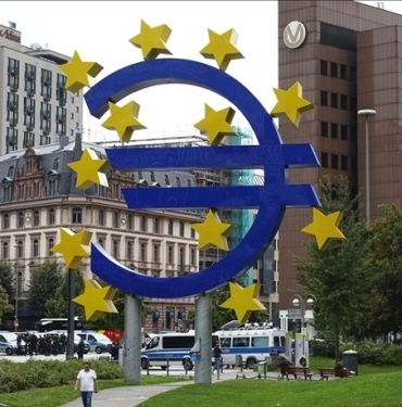 euro-bolgesinde-yillik-enflasyon-subatta-yavasladi-wcZa33pZ.jpg