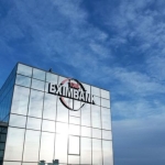 eximbanktan-bu-yil-52-milyar-dolarlik-destek-hacmine-ulasma-hedefi-AGYncDKF.jpg
