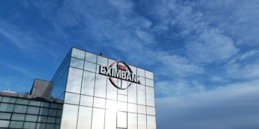 eximbanktan-bu-yil-52-milyar-dolarlik-destek-hacmine-ulasma-hedefi-AGYncDKF.jpg