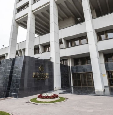 faizde-surpriz-yapmayan-tcmb-toplanti-bazli-yaklasimi-korudu-LFFewji1.jpg